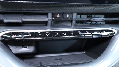 Fiat 500e Gebrauchtwagen Fiat 500e Gebrauchtwagen