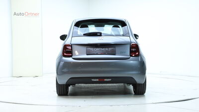 Fiat 500e Gebrauchtwagen Fiat 500e Gebrauchtwagen