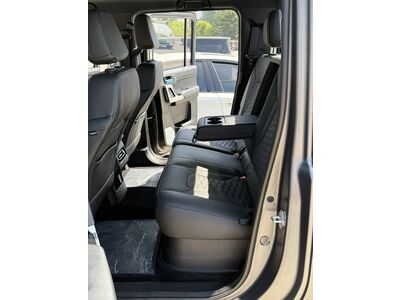 BAW 212 Neuwagen BAW 212 Neuwagen