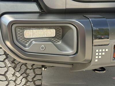BAW 212 Neuwagen BAW 212 Neuwagen