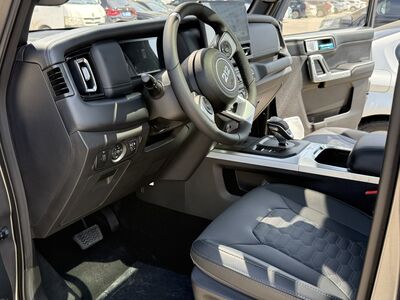 BAW 212 Neuwagen BAW 212 Neuwagen