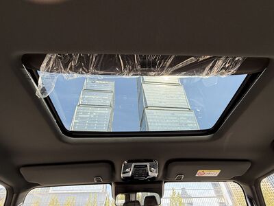 BAW 212 Neuwagen BAW 212 Neuwagen