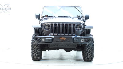 Jeep Wrangler Gebrauchtwagen Jeep Wrangler Gebrauchtwagen