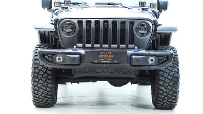 Jeep Wrangler Gebrauchtwagen Jeep Wrangler Gebrauchtwagen