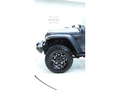 Jeep Wrangler Gebrauchtwagen Jeep Wrangler Gebrauchtwagen