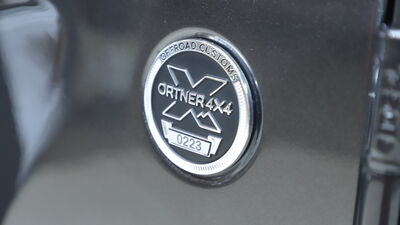 Jeep Wrangler Gebrauchtwagen Jeep Wrangler Gebrauchtwagen