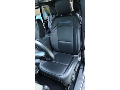 Jeep Wrangler Gebrauchtwagen Jeep Wrangler Gebrauchtwagen
