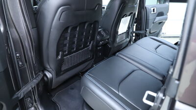 Jeep Wrangler Gebrauchtwagen Jeep Wrangler Gebrauchtwagen