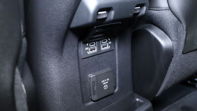 Jeep Wrangler Gebrauchtwagen Jeep Wrangler Gebrauchtwagen