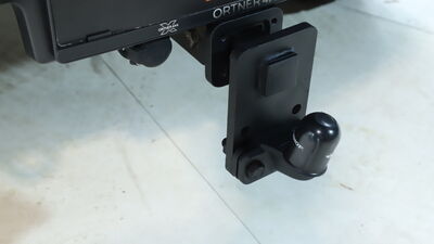 Jeep Wrangler Gebrauchtwagen Jeep Wrangler Gebrauchtwagen
