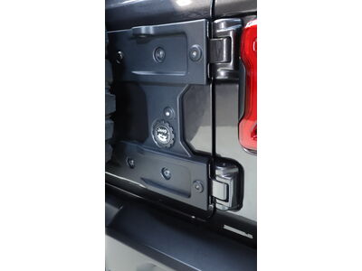 Jeep Wrangler Gebrauchtwagen Jeep Wrangler Gebrauchtwagen