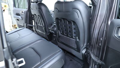 Jeep Wrangler Gebrauchtwagen Jeep Wrangler Gebrauchtwagen
