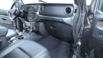 Jeep Wrangler Gebrauchtwagen Jeep Wrangler Gebrauchtwagen