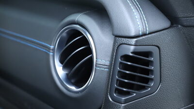 Jeep Wrangler Gebrauchtwagen Jeep Wrangler Gebrauchtwagen