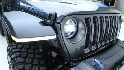 Jeep Wrangler Gebrauchtwagen Jeep Wrangler Gebrauchtwagen