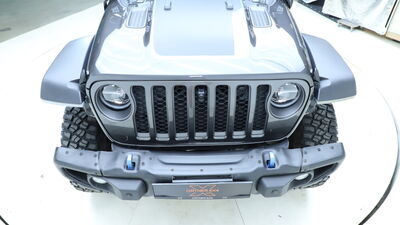 Jeep Wrangler Gebrauchtwagen Jeep Wrangler Gebrauchtwagen