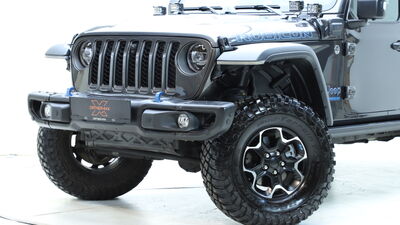 Jeep Wrangler Gebrauchtwagen Jeep Wrangler Gebrauchtwagen