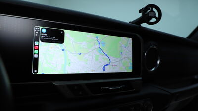 Jeep Wrangler Gebrauchtwagen Jeep Wrangler Gebrauchtwagen