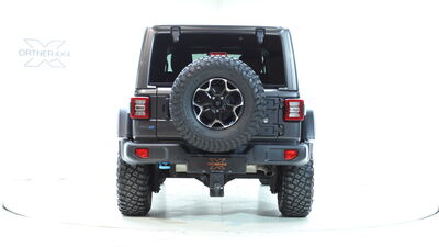 Jeep Wrangler Gebrauchtwagen Jeep Wrangler Gebrauchtwagen