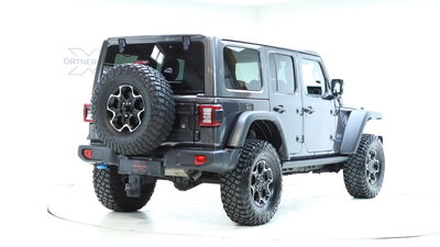 Jeep Wrangler Gebrauchtwagen Jeep Wrangler Gebrauchtwagen