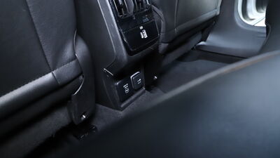 Jeep Compass Gebrauchtwagen Jeep Compass Gebrauchtwagen