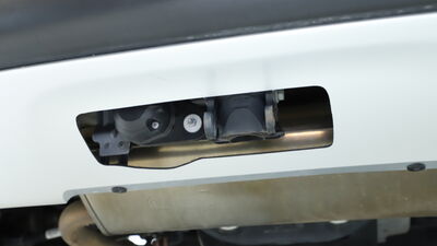 Jeep Compass Gebrauchtwagen Jeep Compass Gebrauchtwagen