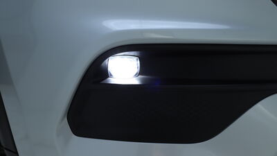 Jeep Compass Gebrauchtwagen Jeep Compass Gebrauchtwagen