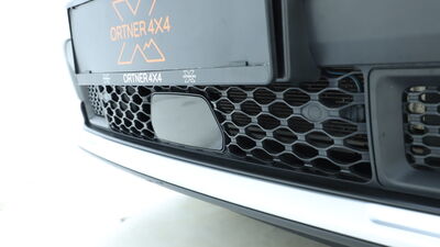 Jeep Compass Gebrauchtwagen Jeep Compass Gebrauchtwagen