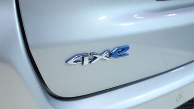 Jeep Compass Gebrauchtwagen Jeep Compass Gebrauchtwagen