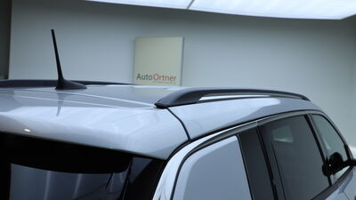 Jeep Compass Gebrauchtwagen Jeep Compass Gebrauchtwagen