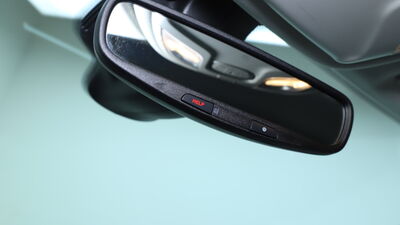 Jeep Compass Gebrauchtwagen Jeep Compass Gebrauchtwagen
