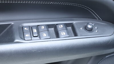Jeep Compass Gebrauchtwagen Jeep Compass Gebrauchtwagen