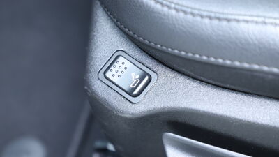Jeep Compass Gebrauchtwagen Jeep Compass Gebrauchtwagen