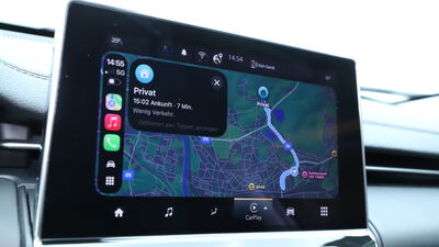 Jeep Compass Gebrauchtwagen Jeep Compass Gebrauchtwagen