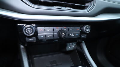 Jeep Compass Gebrauchtwagen Jeep Compass Gebrauchtwagen