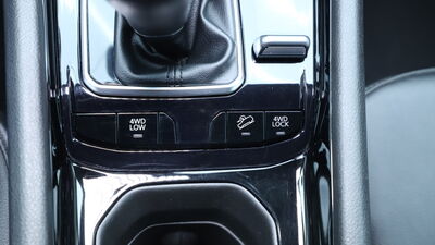 Jeep Compass Gebrauchtwagen Jeep Compass Gebrauchtwagen