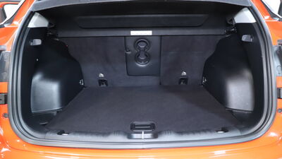 Jeep Compass Gebrauchtwagen Jeep Compass Gebrauchtwagen