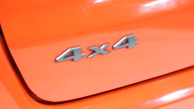 Jeep Compass Gebrauchtwagen Jeep Compass Gebrauchtwagen