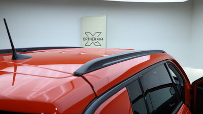 Jeep Compass Gebrauchtwagen Jeep Compass Gebrauchtwagen