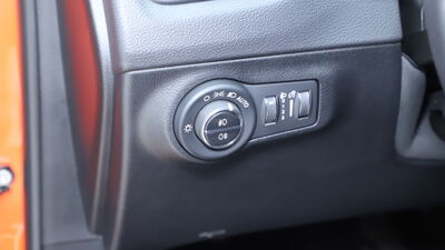 Jeep Compass Gebrauchtwagen Jeep Compass Gebrauchtwagen