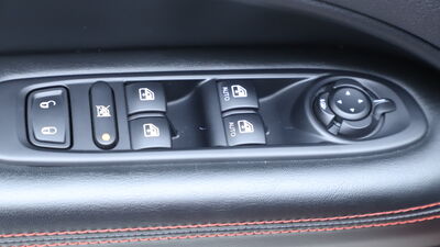Jeep Compass Gebrauchtwagen Jeep Compass Gebrauchtwagen