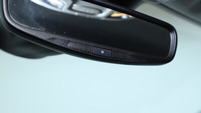 Jeep Compass Gebrauchtwagen Jeep Compass Gebrauchtwagen