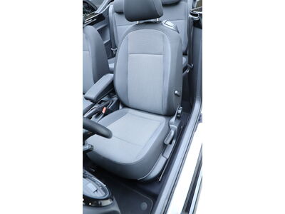 VW Beetle Gebrauchtwagen VW Beetle Gebrauchtwagen