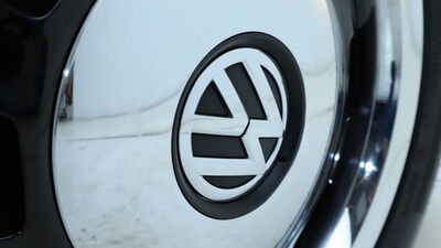VW Beetle Gebrauchtwagen VW Beetle Gebrauchtwagen