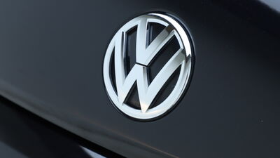 VW Beetle Gebrauchtwagen VW Beetle Gebrauchtwagen