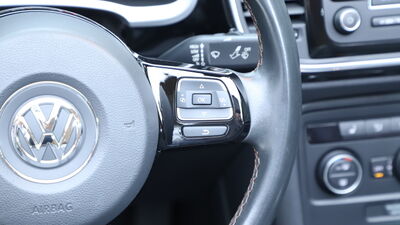 VW Beetle Gebrauchtwagen VW Beetle Gebrauchtwagen