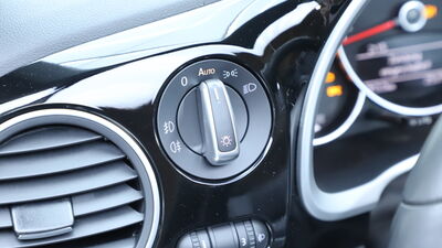 VW Beetle Gebrauchtwagen VW Beetle Gebrauchtwagen