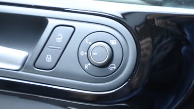 VW Beetle Gebrauchtwagen VW Beetle Gebrauchtwagen