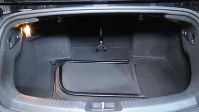 VW Beetle Gebrauchtwagen VW Beetle Gebrauchtwagen