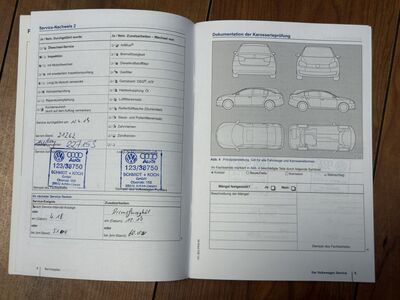 VW Beetle Gebrauchtwagen VW Beetle Gebrauchtwagen